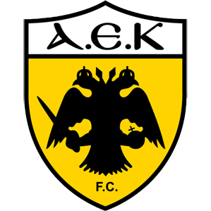 AEK Athens
