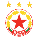 CSKA Sofia