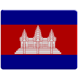 Cambodia