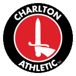 Charlton