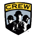 Columbus Crew