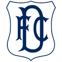 Dundee