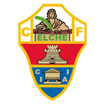 Elche