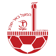 Hapoel Beer Sheva