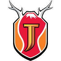 Jeju United