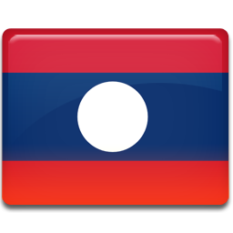 Laos