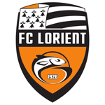 Lorient