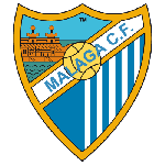 Malaga