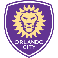 Orlando City