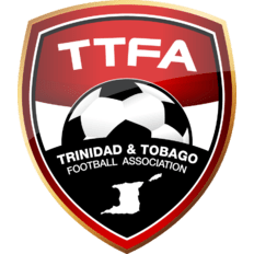 Trinidad and Tobago