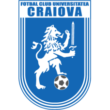 Universitatea Craiova
