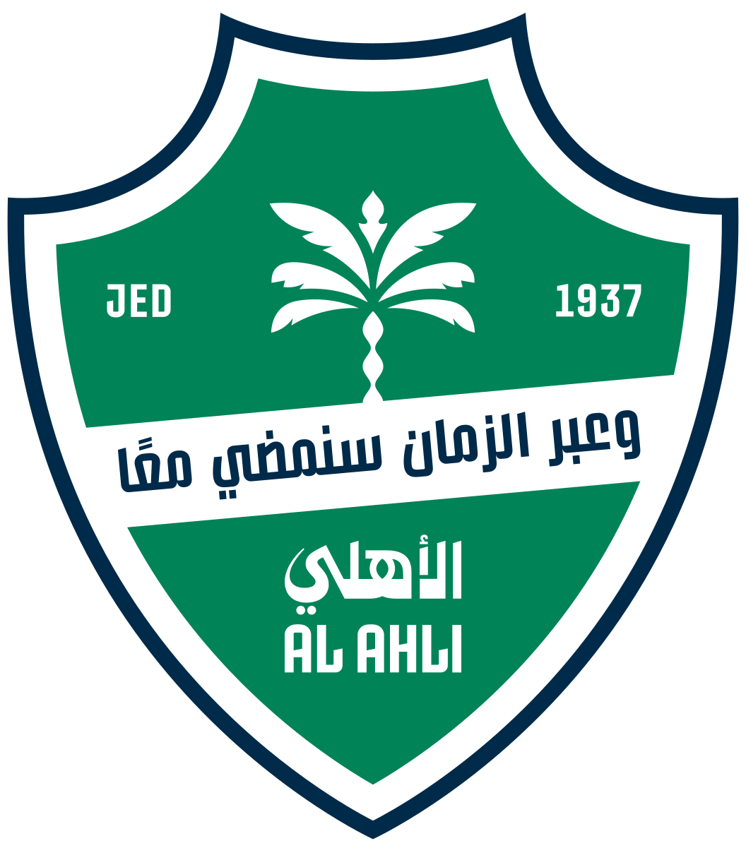 Al-Ahli Saudi