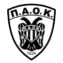 PAOK