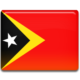 Timor Leste